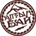Чай АЛТЫН БАЙ